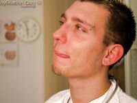 A07 - 014 Dan Robert Hard - BoyStation - Twinks