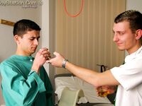 A07 - 014 Dan Robert Hard - BoyStation - Twinks
