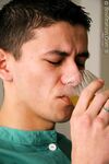 A07 - 014 Dan Robert Hard - BoyStation - Twinks