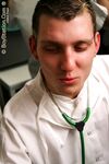A07 - 014 Dan Robert Hard - BoyStation - Twinks
