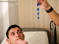 A07 - 014 Dan Robert Hard - BoyStation - Twinks