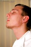 A07 - 014 Dan Robert Hard - BoyStation - Twinks
