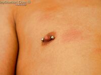 A07 - 014 Dan Robert Hard - BoyStation - Twinks