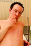 A07 - 015 Stef Mart Hard - BoyStation - Solo