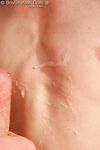 A07 - 016 Pat Mart Hard - BoyStation - Oral
