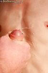 A07 - 016 Pat Mart Hard - BoyStation - Oral