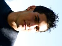 S07 - 001 Tomas Hard - BoyStation - Masturbation