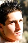 S07 - 001 Tomas Hard - BoyStation - Masturbation