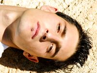 S07 - 001 Tomas Hard - BoyStation - Masturbation