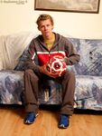 S07 - 004 Bernd - Lg - BoyStation - Solo
