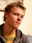 S07 - 004 Bernd - Lg - BoyStation - Solo
