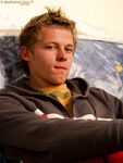 S07 - 004 Bernd - Lg - BoyStation - Solo
