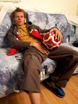 S07 - 004 Bernd - Lg - BoyStation - Solo