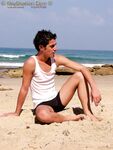 S07 - 005 Robin Hard - BoyStation - BoyStation
