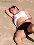 S07 - 005 Robin Hard - BoyStation - BoyStation