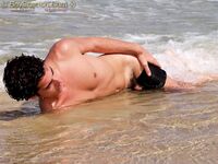S07 - 005 Robin Hard - BoyStation - BoyStation