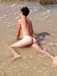 S07 - 005 Robin Hard - BoyStation - BoyStation
