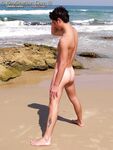 S07 - 005 Robin Hard - BoyStation - BoyStation