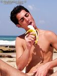 S07 - 005 Robin Hard - BoyStation - BoyStation