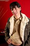 S07 - 006 Thomas Hard - BoyStation - Twinks