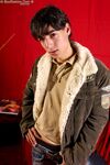 S07 - 006 Thomas Hard - BoyStation - Twinks