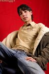 S07 - 006 Thomas Hard - BoyStation - Twinks
