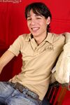 S07 - 006 Thomas Hard - BoyStation - Twinks
