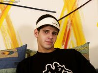 S07 - 007 Eric Hard - BoyStation - BoyStation