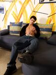 S07 - 007 Eric Hard - BoyStation - BoyStation