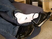 S07 - 007 Eric Hard - BoyStation - BoyStation