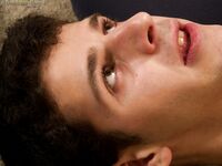 S07 - 007 Eric Hard - BoyStation - BoyStation