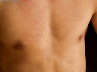 S07 - 007 Eric Hard - BoyStation - BoyStation