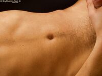 S07 - 007 Eric Hard - BoyStation - BoyStation