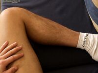 S07 - 007 Eric Hard - BoyStation - BoyStation