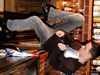 S07 - 008 Felix Hard - BoyStation - Solo