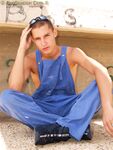 S07 - 011 Oleg Hard - BoyStation - Masturbation