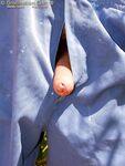 S07 - 011 Oleg Hard - BoyStation - Masturbation