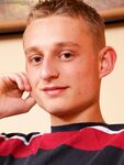 S07 - 012 Peter Hard - BoyStation - Twinks