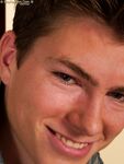 S07 - 013 Frank Hard - BoyStation - BoyStation