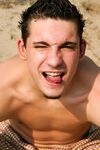 S07 - 015 Marcel Hard - BoyStation - Masturbation
