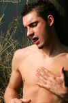 S07 - 015 Marcel Hard - BoyStation - Masturbation