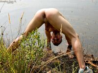 S07 - 015 Marcel Hard - BoyStation - Masturbation
