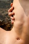 S07 - 015 Marcel Hard - BoyStation - Masturbation