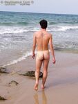 S07 - 016 Alex Hard - BoyStation - Masturbation