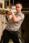 S07 - 017 Benny Hard - BoyStation - Couples