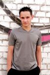 S07 - 017 Benny Hard - BoyStation - Couples