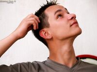 S07 - 017 Benny Hard - BoyStation - Couples