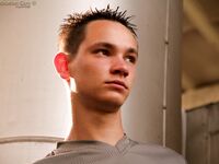S07 - 017 Benny Hard - BoyStation - Couples