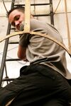 S07 - 017 Benny Hard - BoyStation - Couples