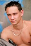 S07 - 017 Benny Hard - BoyStation - Couples